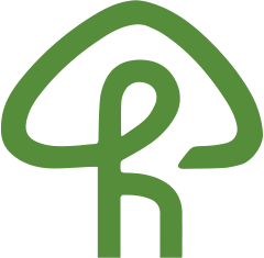 Logo Hapi Foods