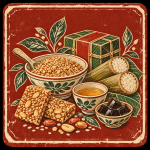 Tất cả sản phẩm Hapi Foods