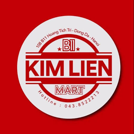 Logo Sói Biển