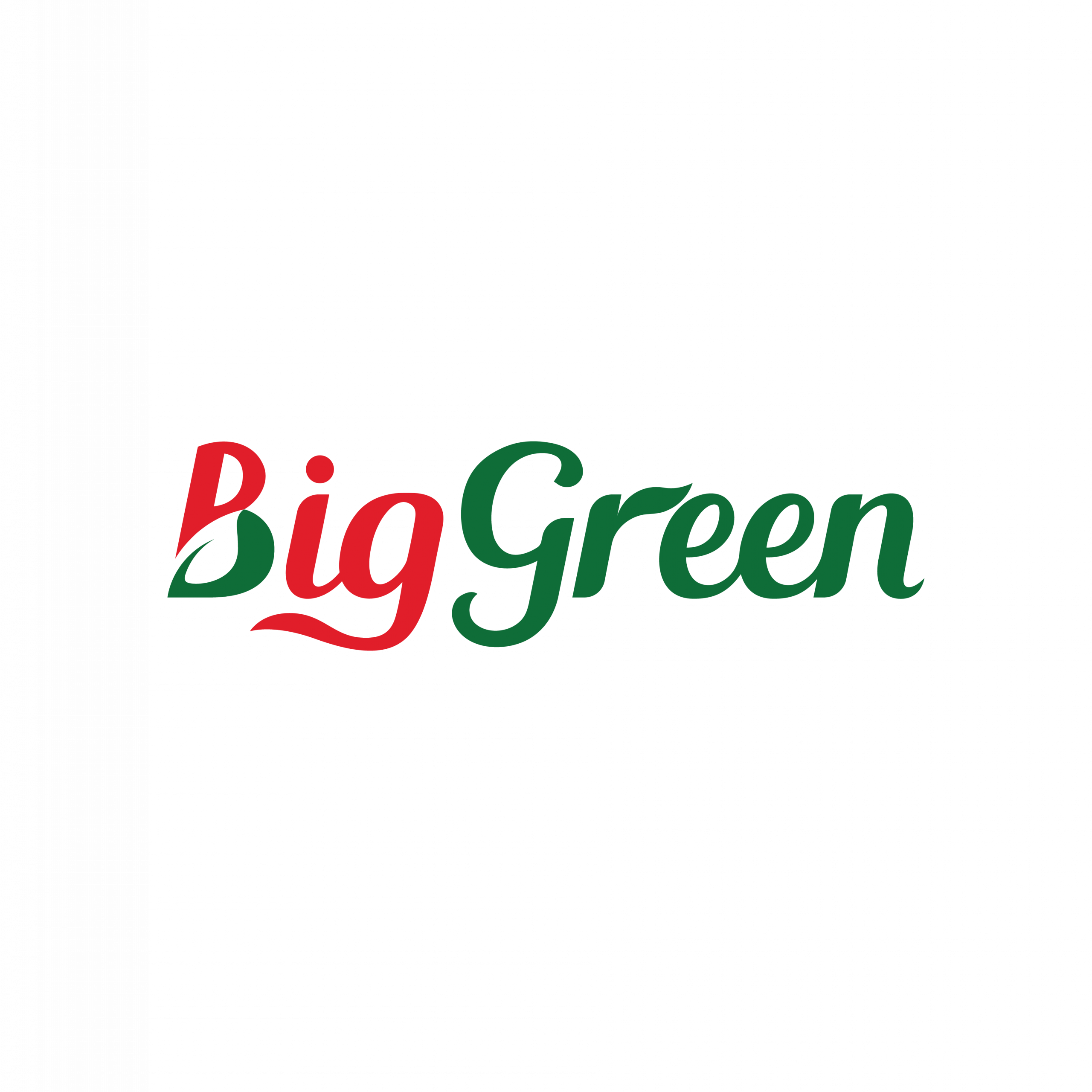 Logo Family Foods Market